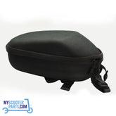 Front Hanging Bag